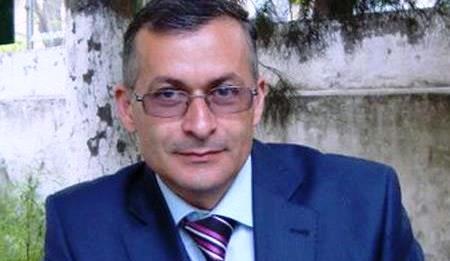AXCP Rəsul Mirhəşimlini saymadı AXCP Rəsul Mirhəşimlini saymadı